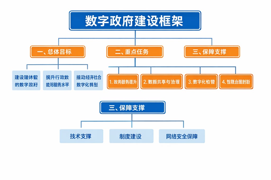 跨境电商店铺的数据分析工具：推荐 5 款，专业分析
